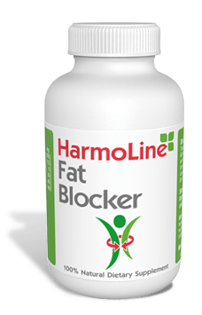FAT BLOCKER recenze
