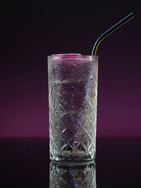 5 tipů, jak začít se zero waste glass 4519113 1920
