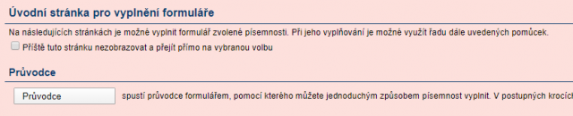 Jak udělat daňové přiznání 11 DP2