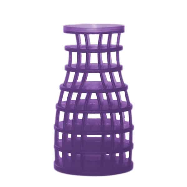 FREPRO Eco Air 2.0 3