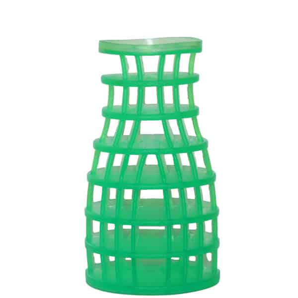 FREPRO Eco Air 2.0 5