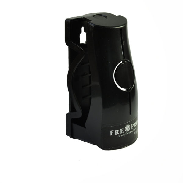 FREPRO Eco Air 2.0 4