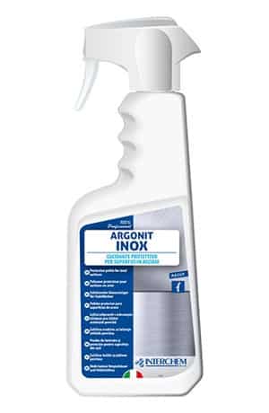 Hygiena v kuchyni 4